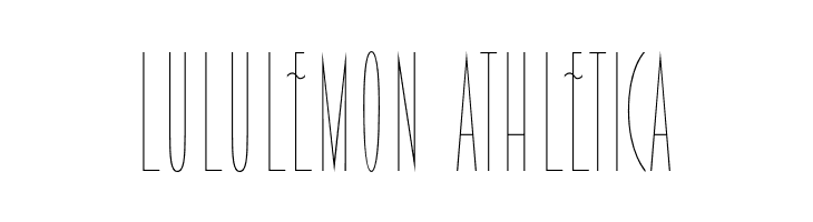 RispaLight  Descarca Fonturi Gratis