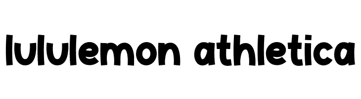 Baby'sDream  Descarca Fonturi Gratis