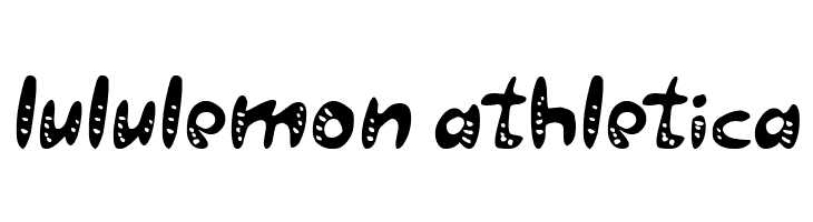 Pimpom  Descarca Fonturi Gratis