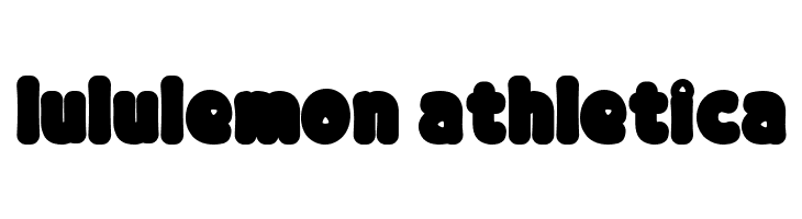 NewKids  Descarca Fonturi Gratis