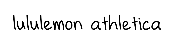 DawetAyu  Descarca Fonturi Gratis