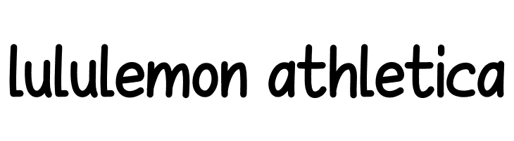 LovelyCrafterRegular  Descarca Fonturi Gratis