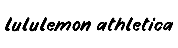 Fruity Stories  Descarca Fonturi Gratis