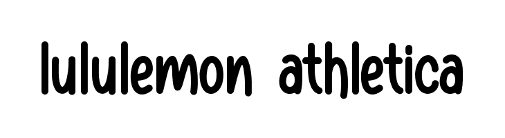 Baby Balloon  Descarca Fonturi Gratis