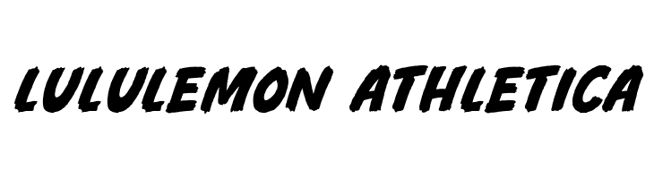 Night Shift  Descarca Fonturi Gratis