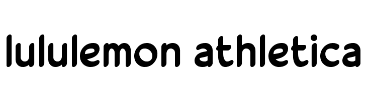 a Anti Corona  Descarca Fonturi Gratis