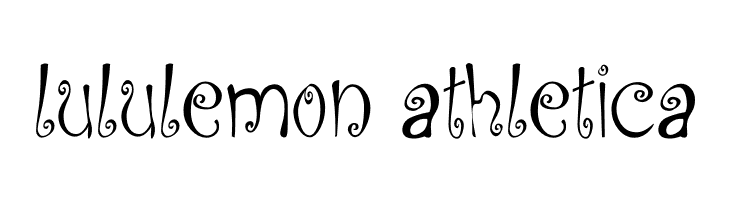 Keriting  Descarca Fonturi Gratis