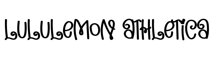 FB-caramelong  Descarca Fonturi Gratis