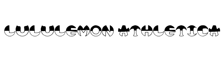 MARKLOW  Descarca Fonturi Gratis