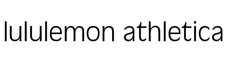 Antigoni Light  Descarca Fonturi Gratis