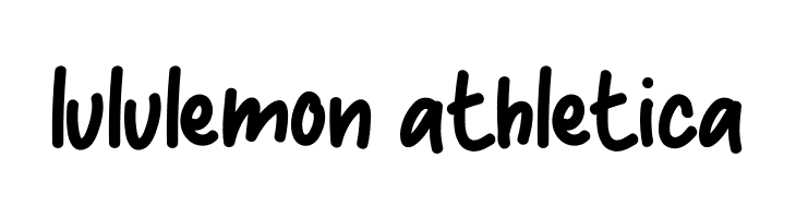 Candle Light FREE  Descarca Fonturi Gratis