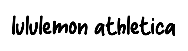 CandleLightFREE  Descarca Fonturi Gratis