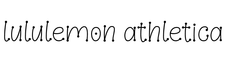 Wood Lover Demo  Descarca Fonturi Gratis