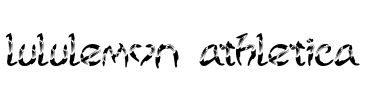 SmooglyRegular  Descarca Fonturi Gratis