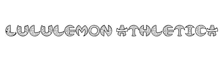 BUBBLE IN TEXT  Descarca Fonturi Gratis