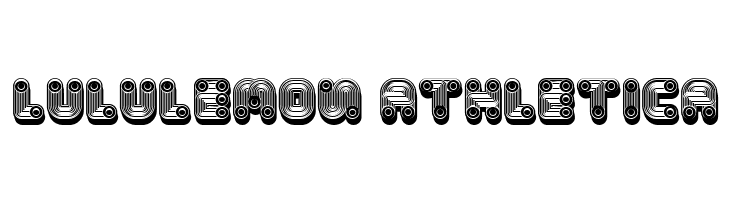 Tuyaux Extravagant Light Regular  Descarca Fonturi Gratis