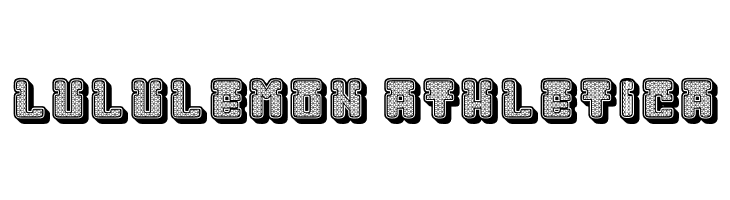 Flow Regular  Descarca Fonturi Gratis