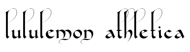 Gondola SD - Swash  Descarca Fonturi Gratis