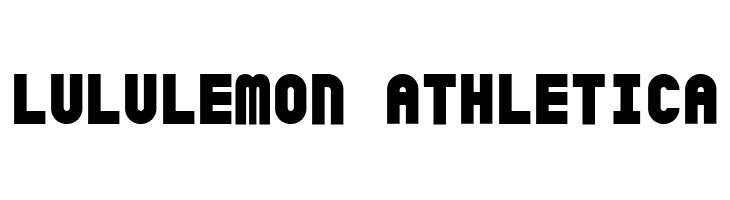 SicretMonoPERSONALExtBd  Descarca Fonturi Gratis