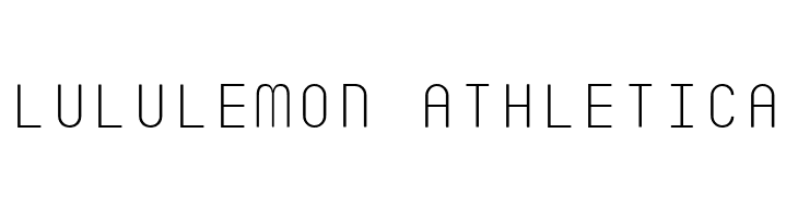 SicretMonoPERSONALExtLt  Descarca Fonturi Gratis