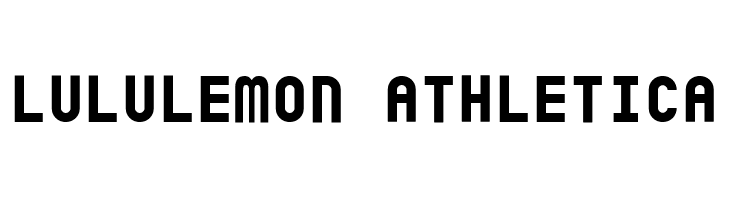 SicretMonoPERSONALSemBd  Descarca Fonturi Gratis