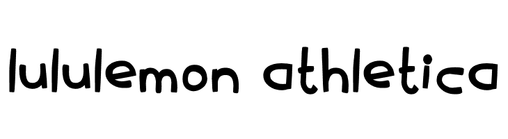 Beloved Girl  Descarca Fonturi Gratis