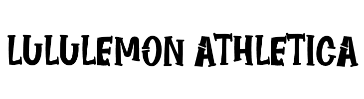 REGULATORBLACKRegular  Descarca Fonturi Gratis