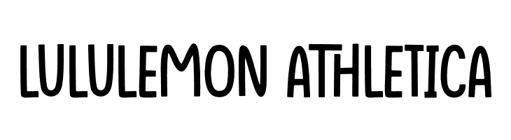 Alone On Earth  Descarca Fonturi Gratis