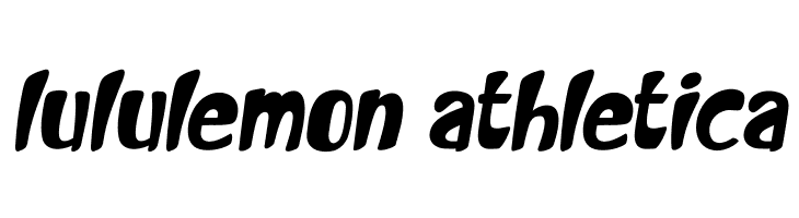 Gamejot  Descarca Fonturi Gratis