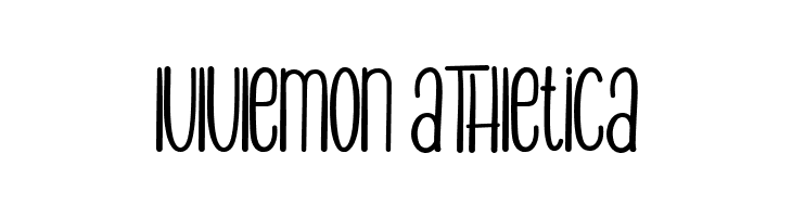 Doctor Heroes  Descarca Fonturi Gratis