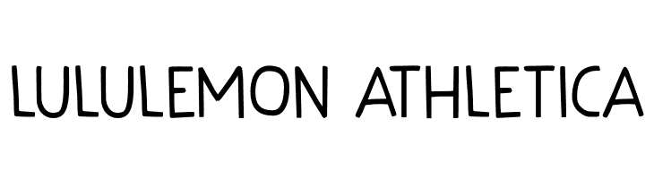 Kuroneko Kaps DEMO Regular  Descarca Fonturi Gratis