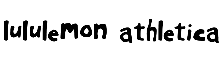 Cornbread Regular  Descarca Fonturi Gratis