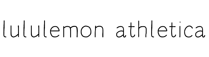 Latomin  Descarca Fonturi Gratis