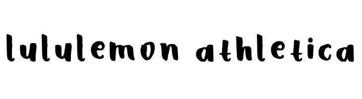 Moony Regular  Descarca Fonturi Gratis