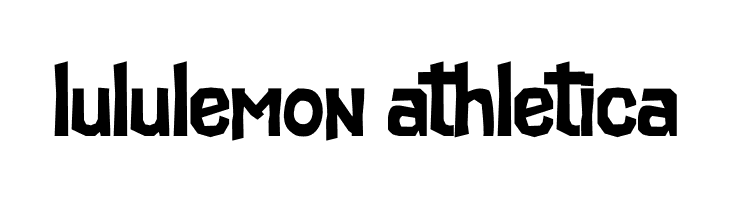 Cutenes Monster  Descarca Fonturi Gratis