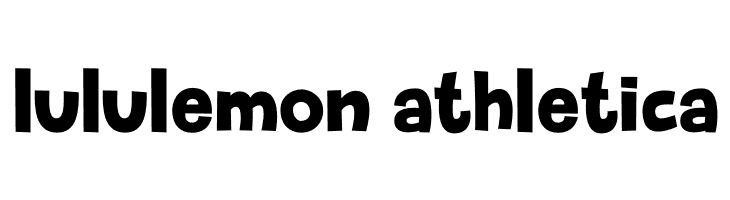 Nathaniel Covid-19  Descarca Fonturi Gratis