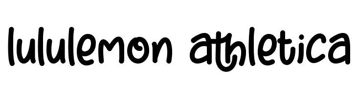 arthury  Descarca Fonturi Gratis