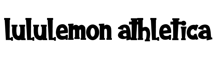 PirateKids  Descarca Fonturi Gratis