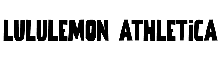 Hi TV DEMO  Descarca Fonturi Gratis