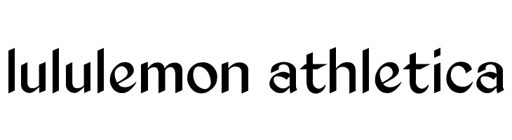 Kingthings Exeter  Descarca Fonturi Gratis