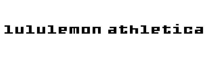 Nagurip Regular  Descarca Fonturi Gratis