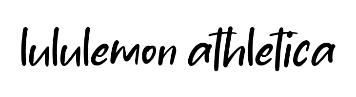 Jasmine Daily  Descarca Fonturi Gratis