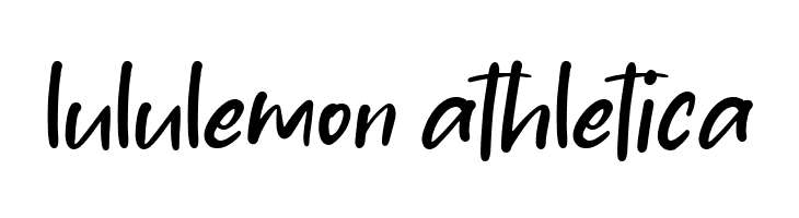 Jasmine Daily  Descarca Fonturi Gratis