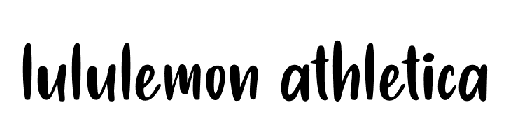 Just One  Descarca Fonturi Gratis