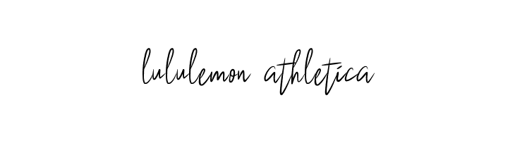 BlackSingature  Descarca Fonturi Gratis