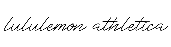 BlueSign  Descarca Fonturi Gratis