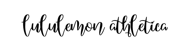 Quaked  Descarca Fonturi Gratis