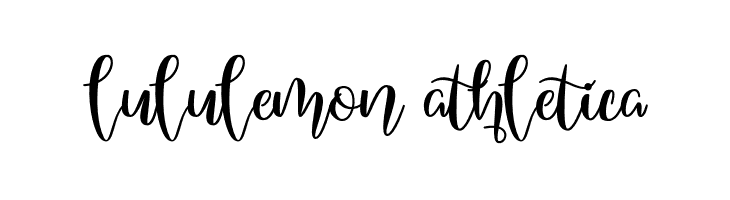 Quaked  Descarca Fonturi Gratis