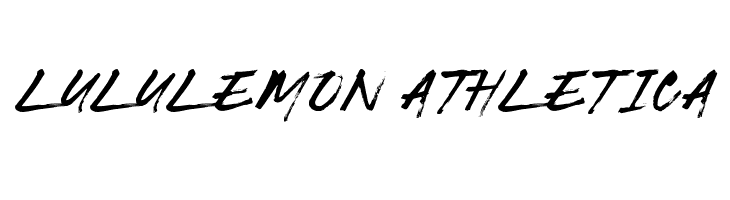 BRICKNESS  Descarca Fonturi Gratis