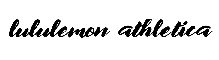 afrinuma  Descarca Fonturi Gratis